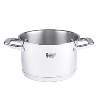 Каструля 2 л Prime Chef