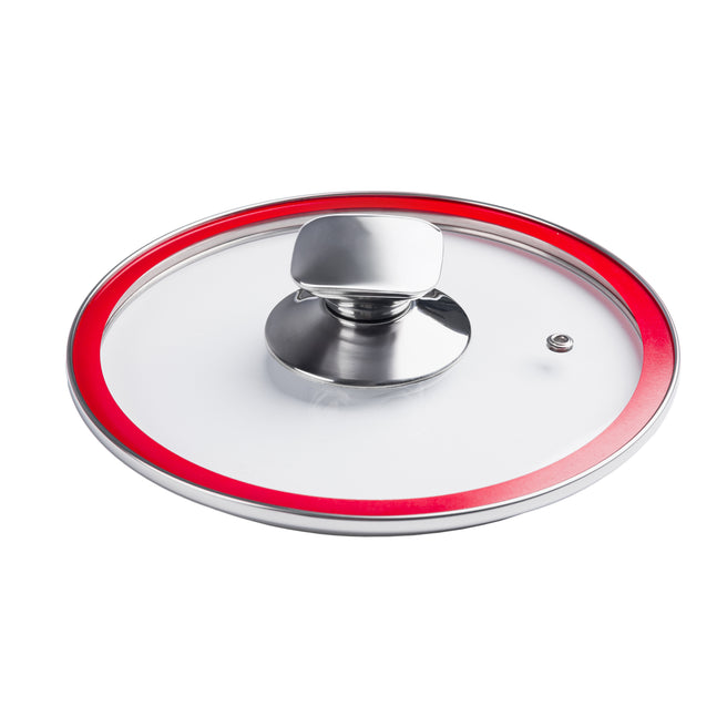 Кастрюля 2.7 л Prime Chef