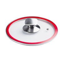 Кастрюля 2.7 л Prime Chef