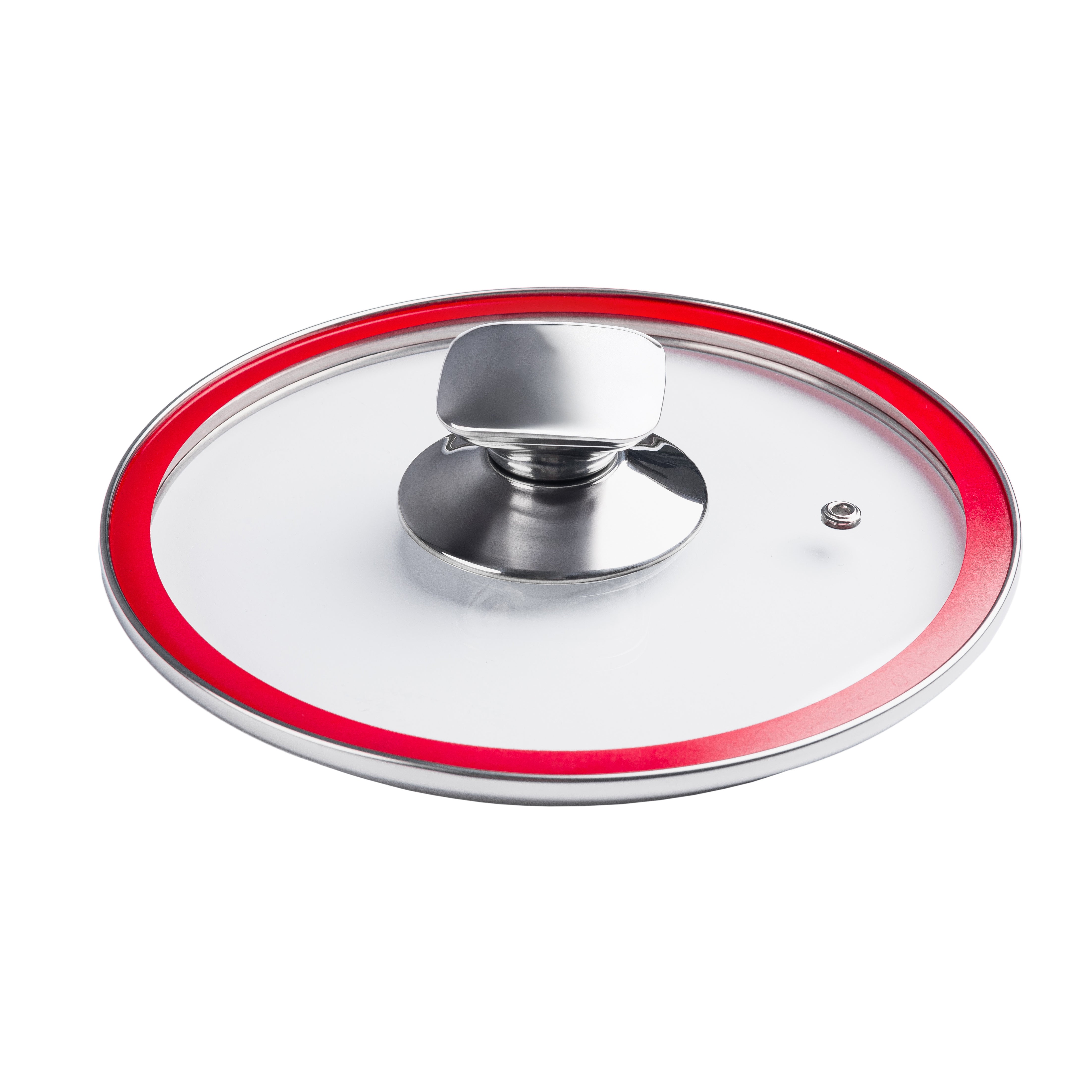 Каструля 2.7 л Prime Chef