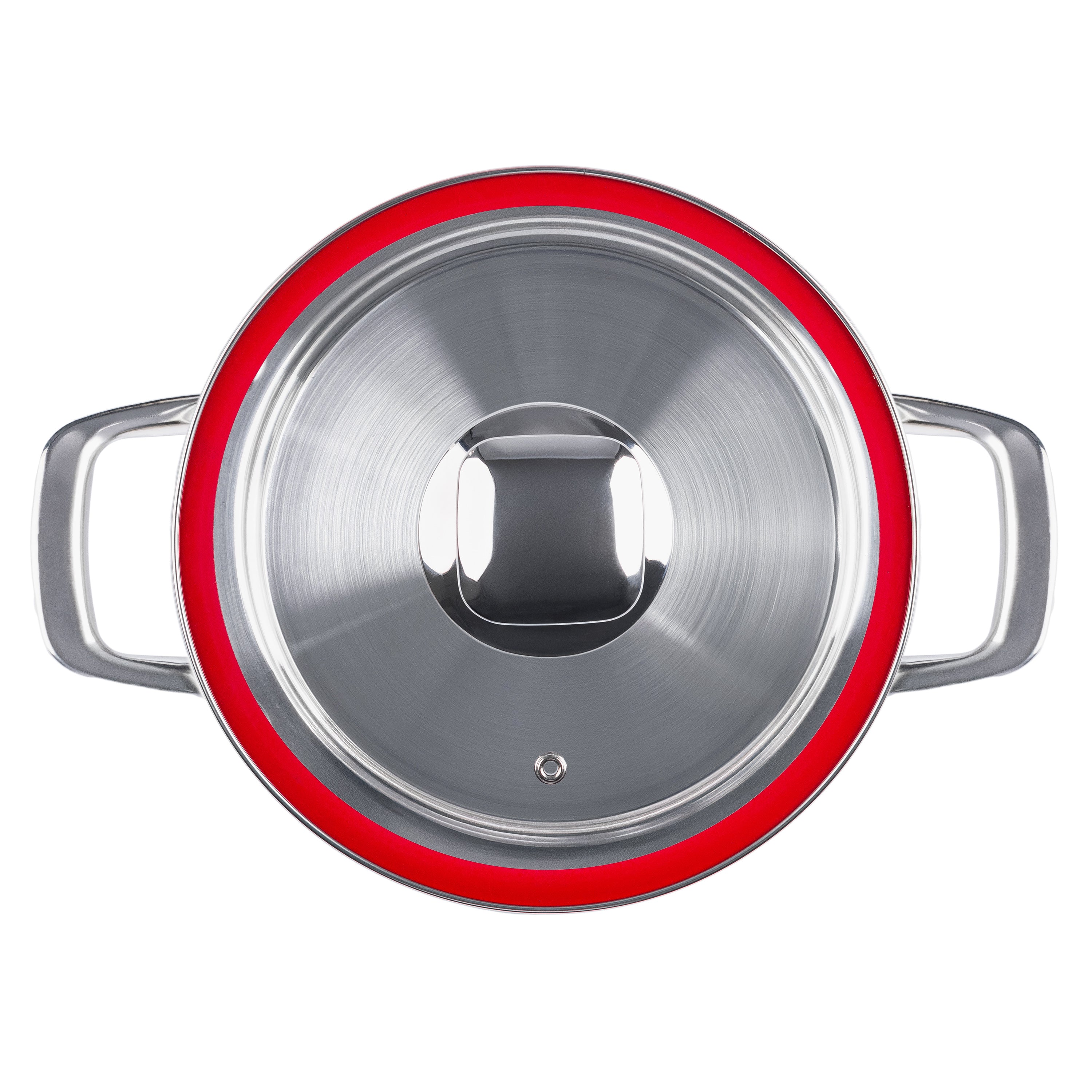 Каструля 2.7 л Prime Chef