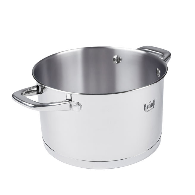 Кастрюля 2.7 л Prime Chef