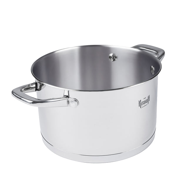 Каструля 2.7 л Prime Chef