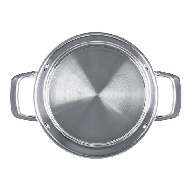 Кастрюля 2.7 л Prime Chef
