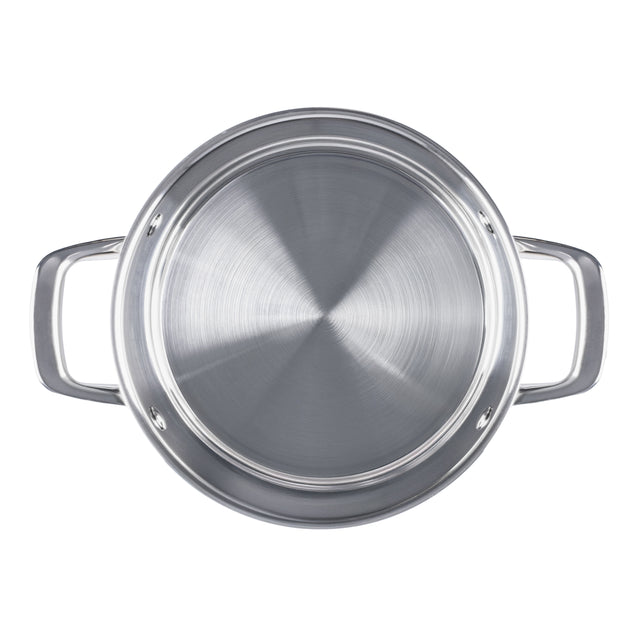 Каструля 2.7 л Prime Chef