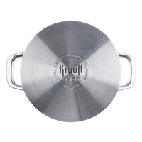 Кастрюля 3.7 л Prime Chef