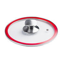 Кастрюля 3.7 л Prime Chef