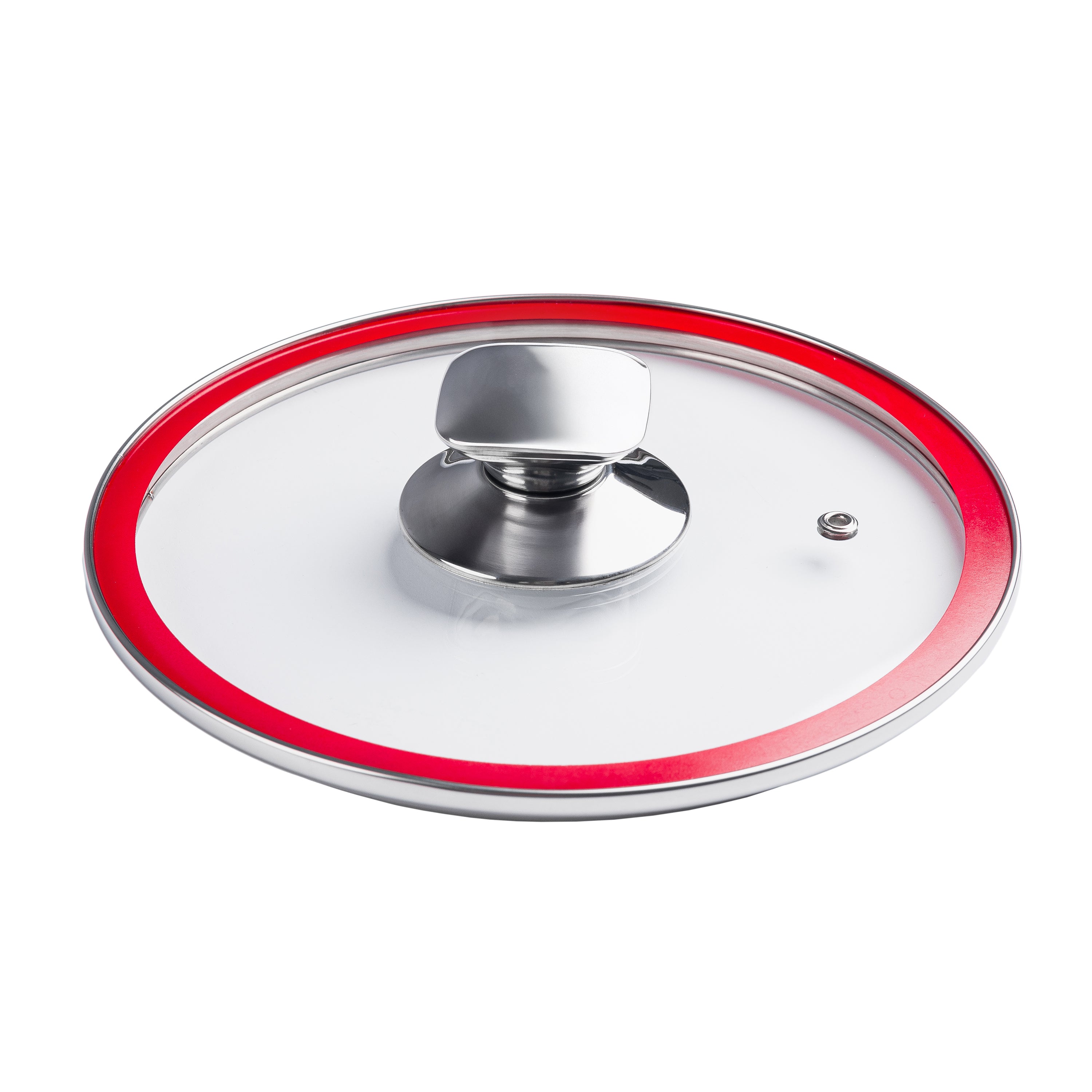 Каструля 3.7 л Prime Chef