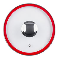 Кастрюля 3.7 л Prime Chef