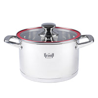 Кастрюля 3.7 л Prime Chef