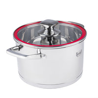 Кастрюля 3.7 л Prime Chef