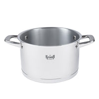 Кастрюля 3.7 л Prime Chef