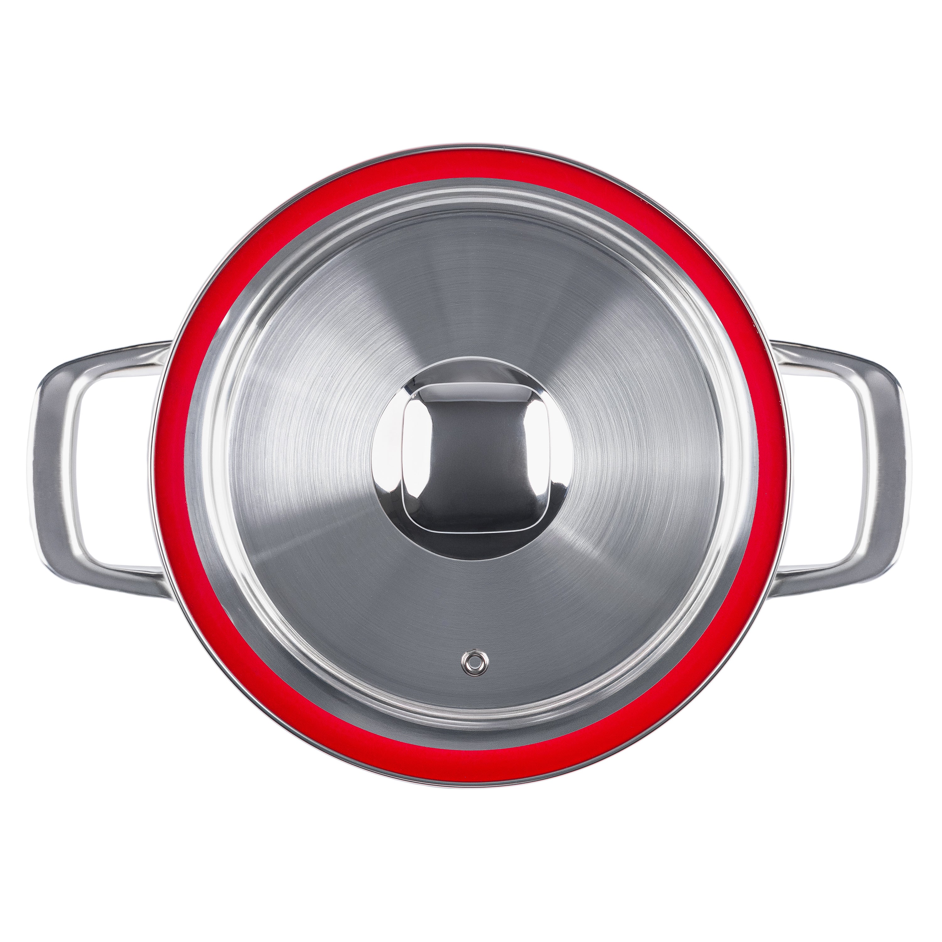 Каструля 3.7 л Prime Chef