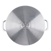 Кастрюля 6.1 л Prime Chef 