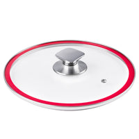 Кастрюля 6.1 л Prime Chef 