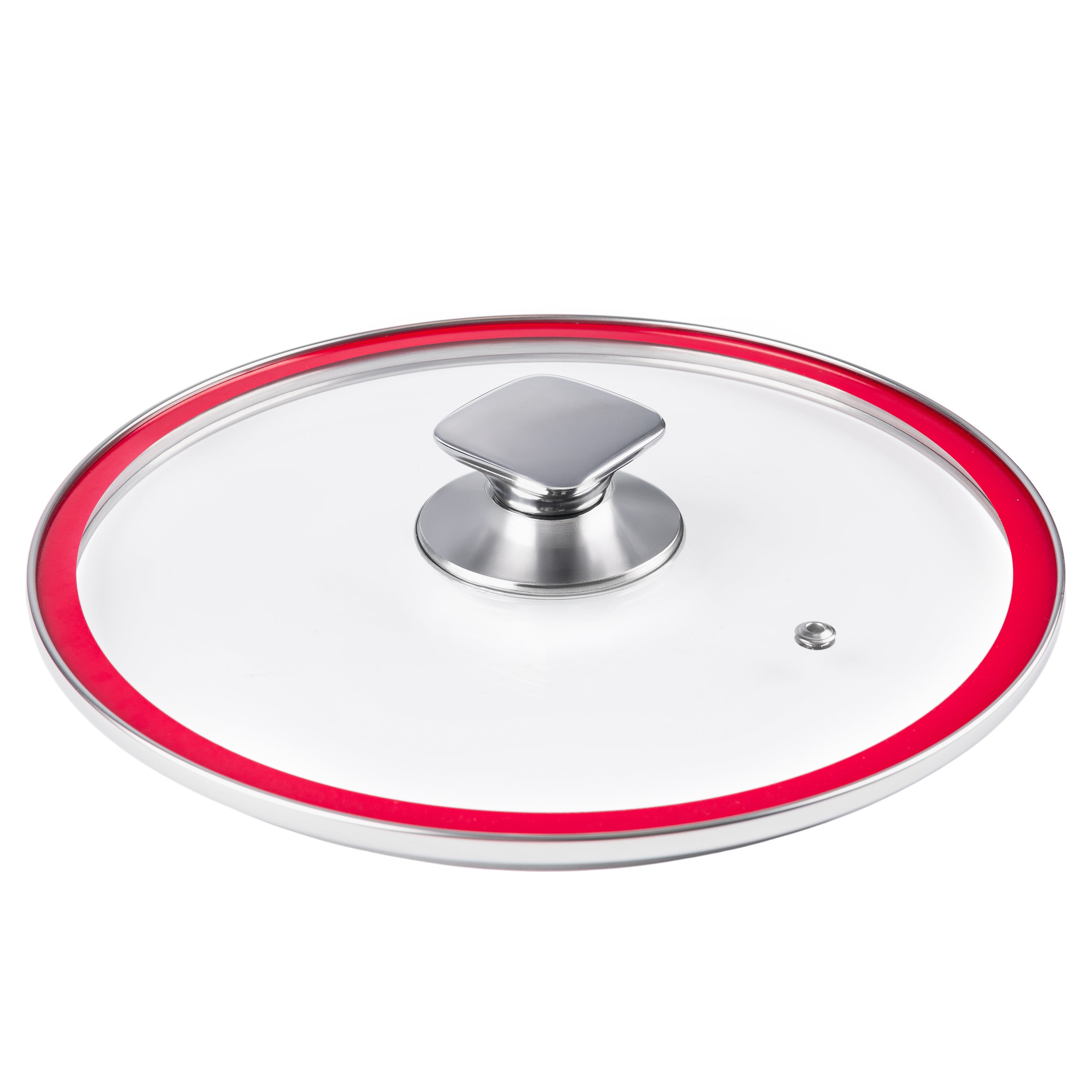 Каструля 6.1 л Prime Chef