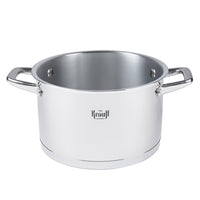 Кастрюля 6.1 л Prime Chef 