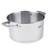 Кастрюля 6.1 л Prime Chef 