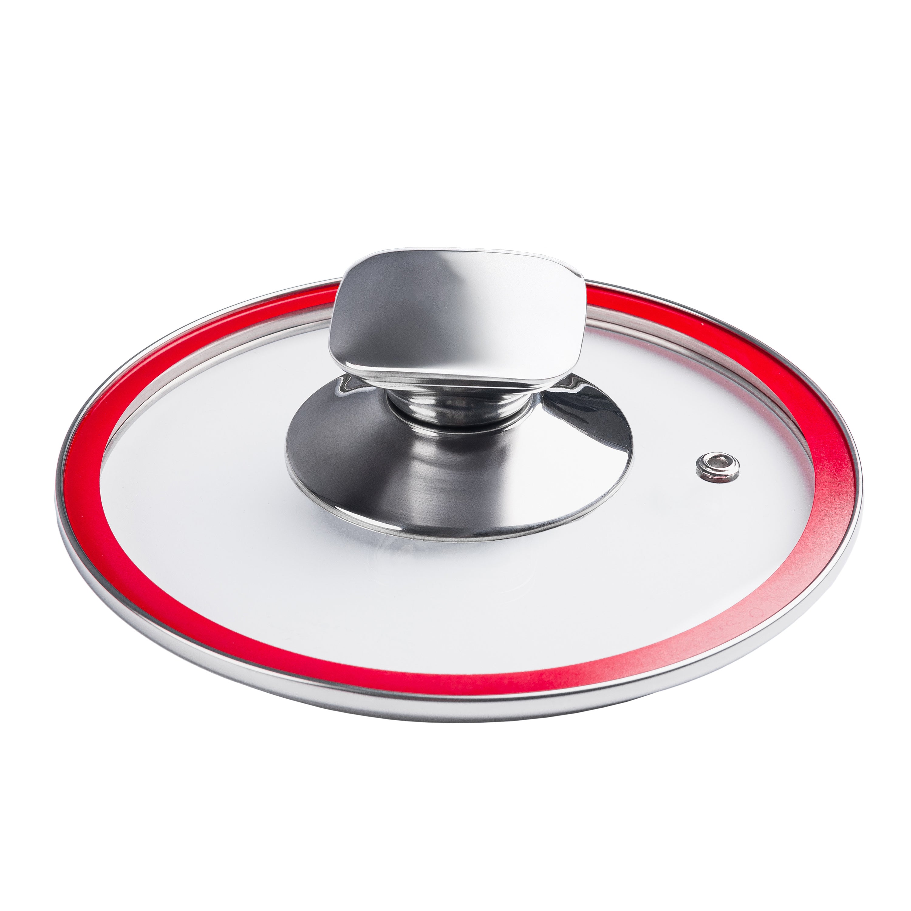 Набір посуду 8 предметів Luxuriоs