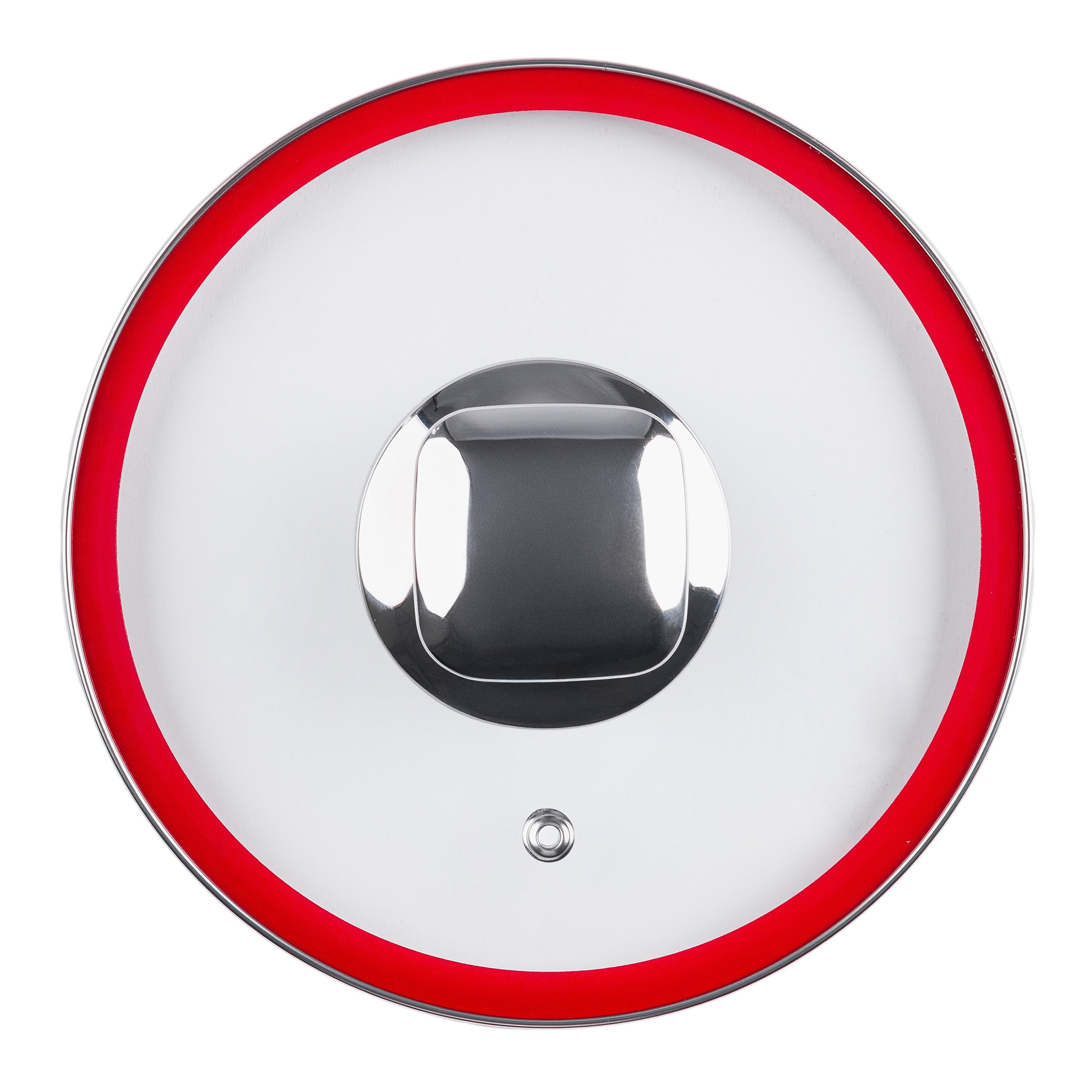 Набір посуду 8 предметів Luxuriоs