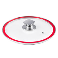 Кастрюля 4.7 л Prime Chef