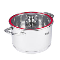 Кастрюля 4.7 л Prime Chef