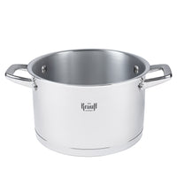 Кастрюля 4.7 л Prime Chef