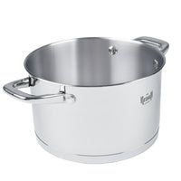 Кастрюля 4.7 л Prime Chef