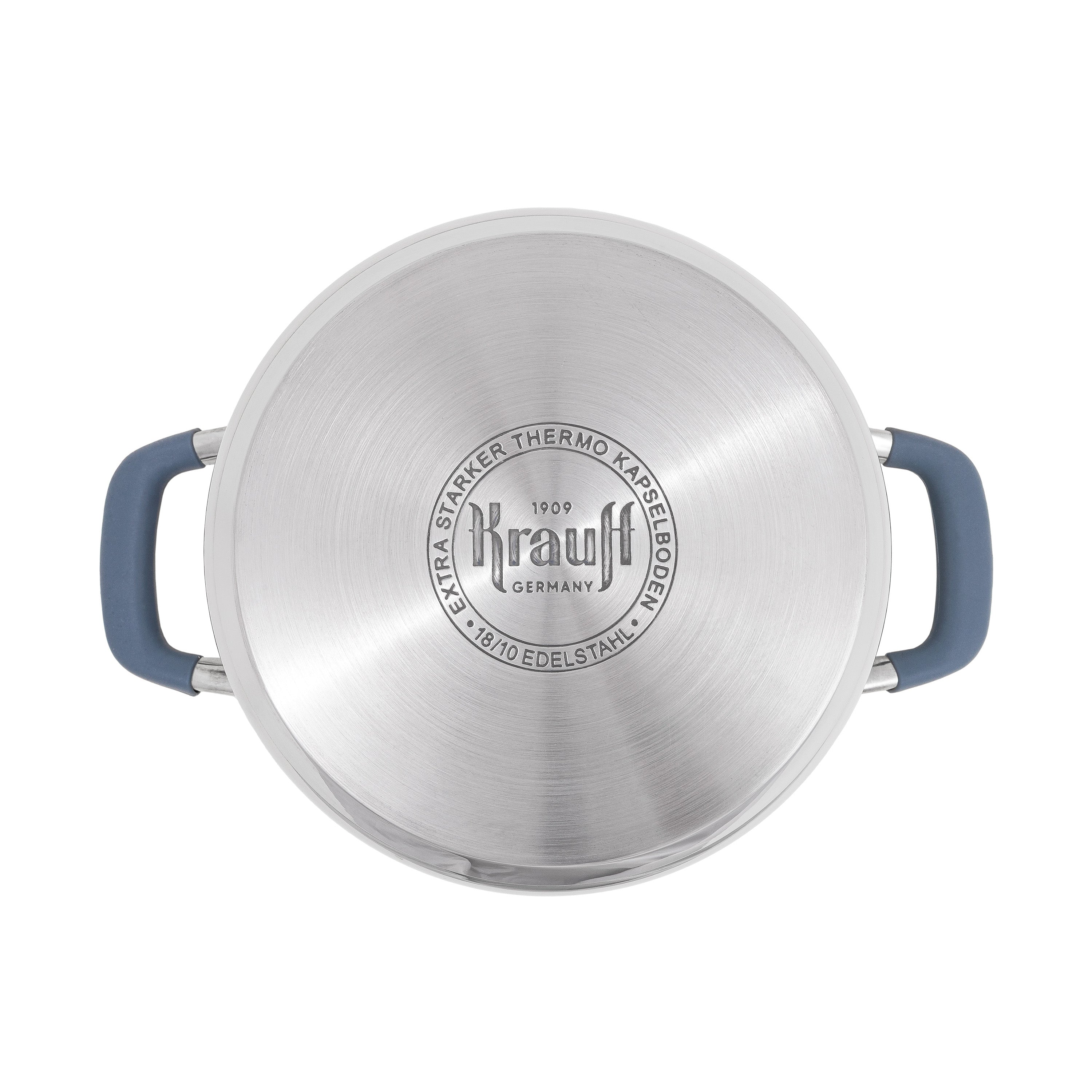 MasterChef 6-piece cookware set