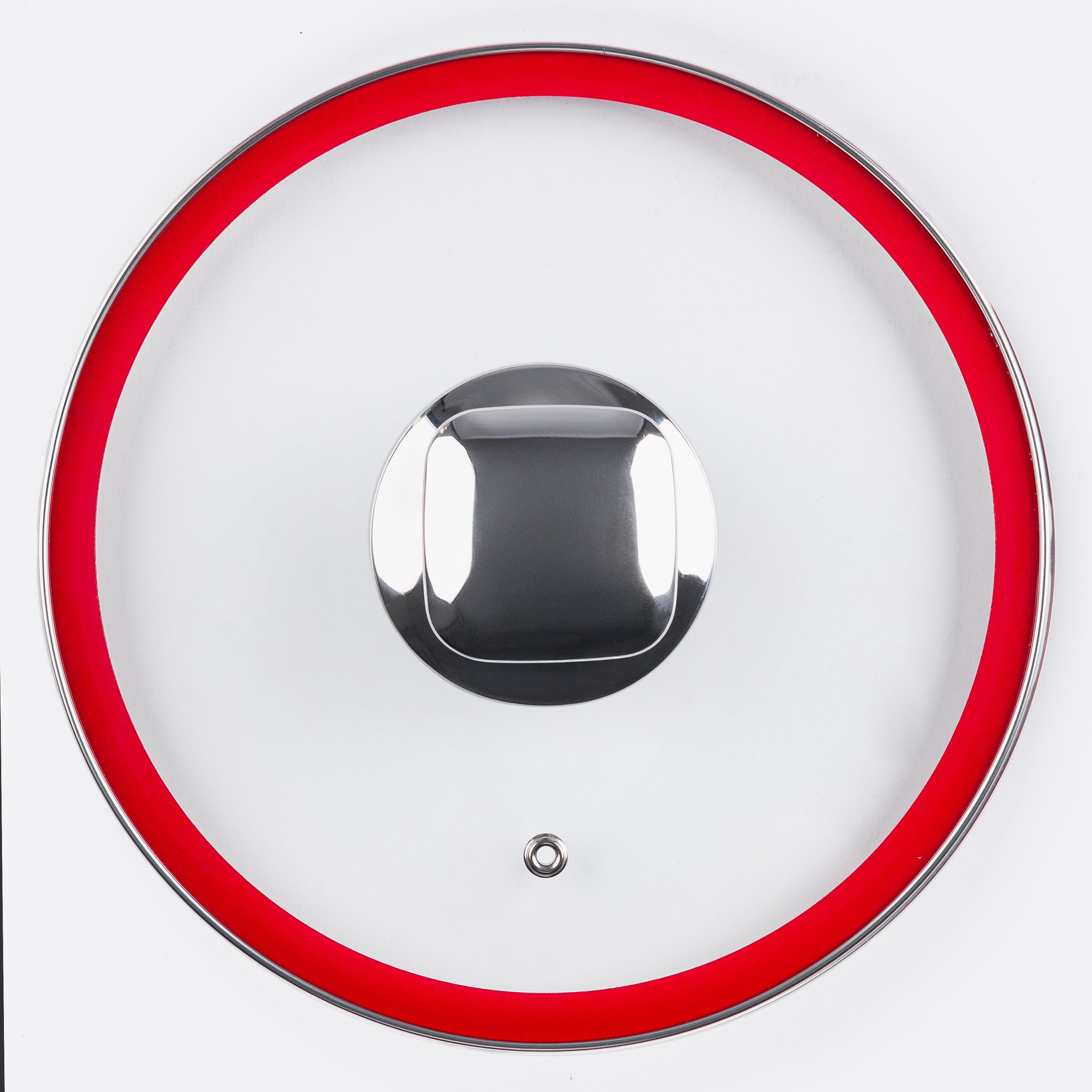 Набір посуду 10 предметів Luxurios