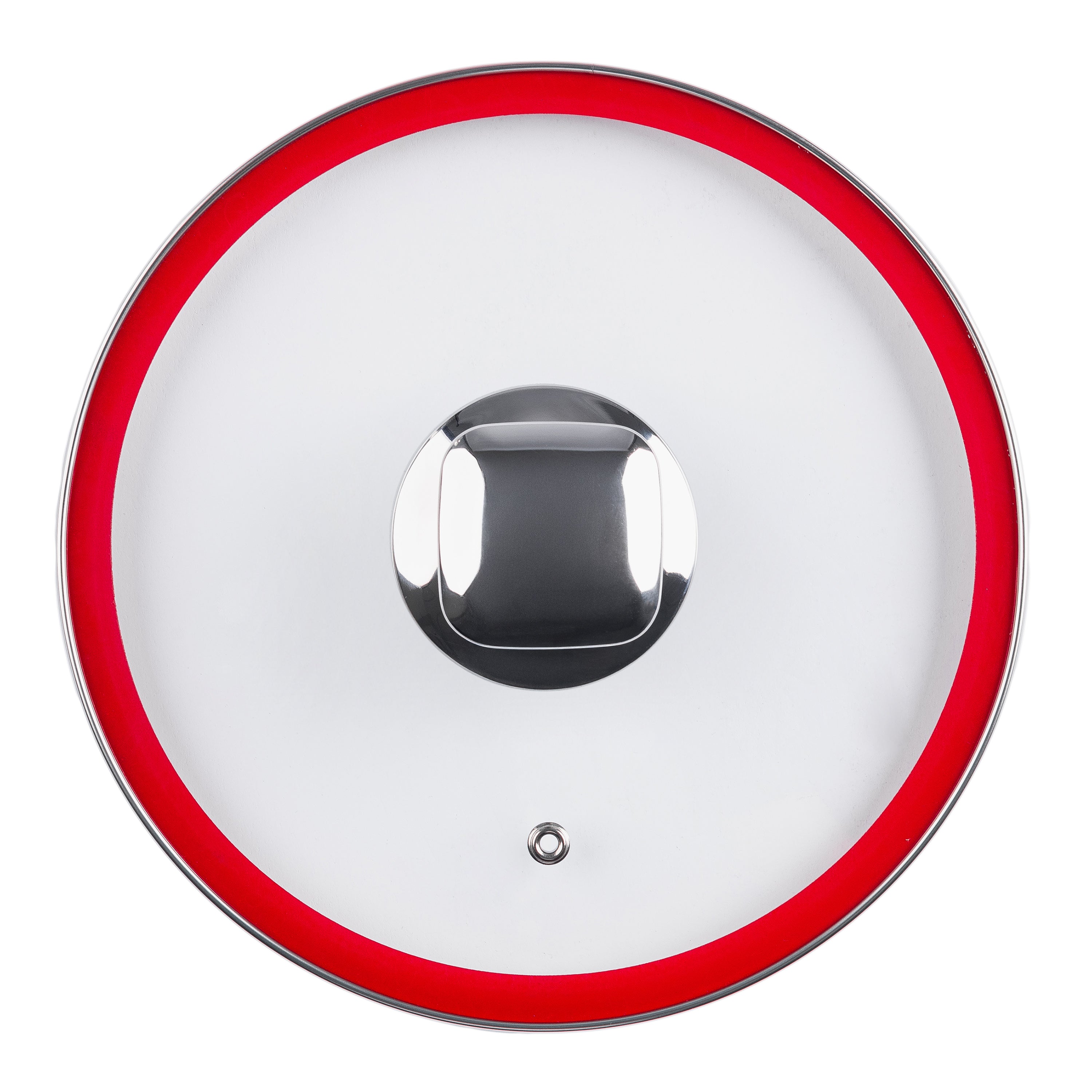 Набір посуду 10 предметів Luxurios