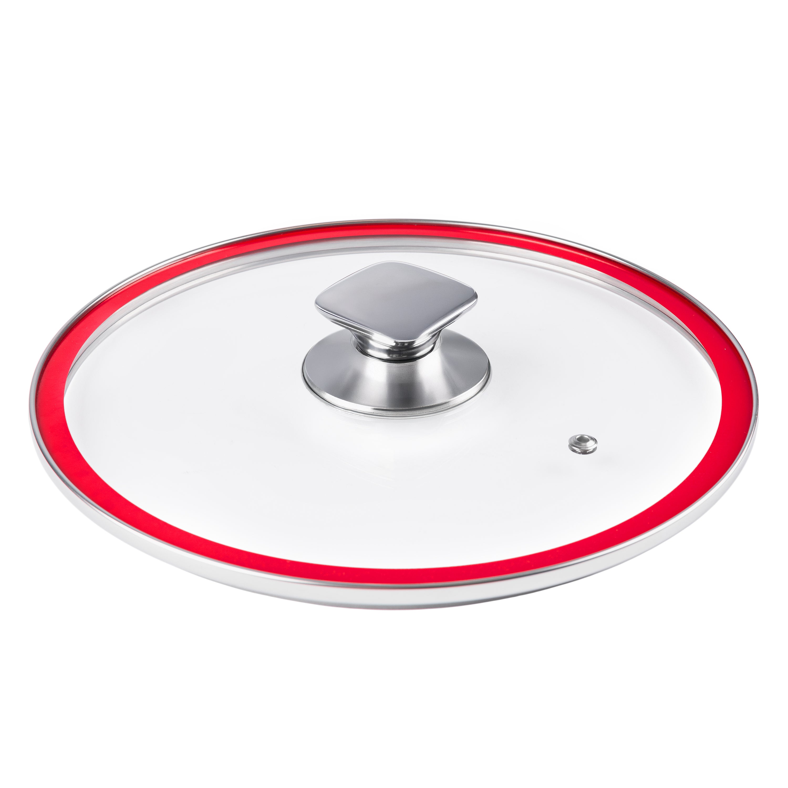 Набір посуду 10 предметів Luxurios