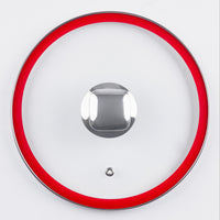 Набір посуду 10 предметів Luxurios