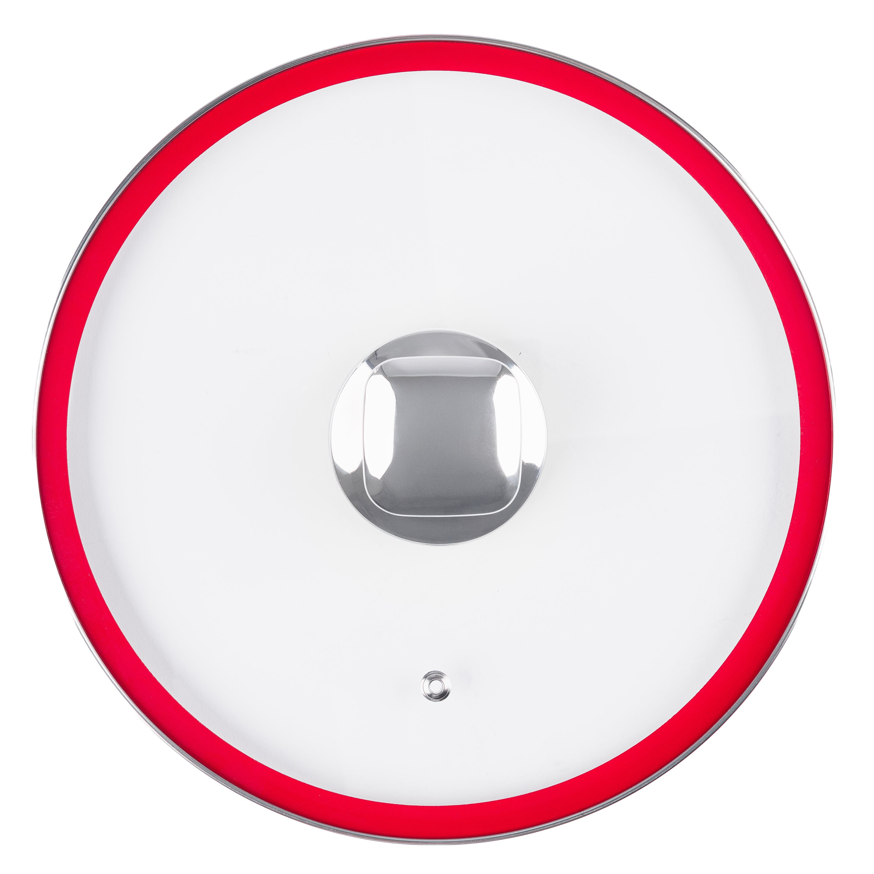 Набір посуду 12 предметів Luxurios