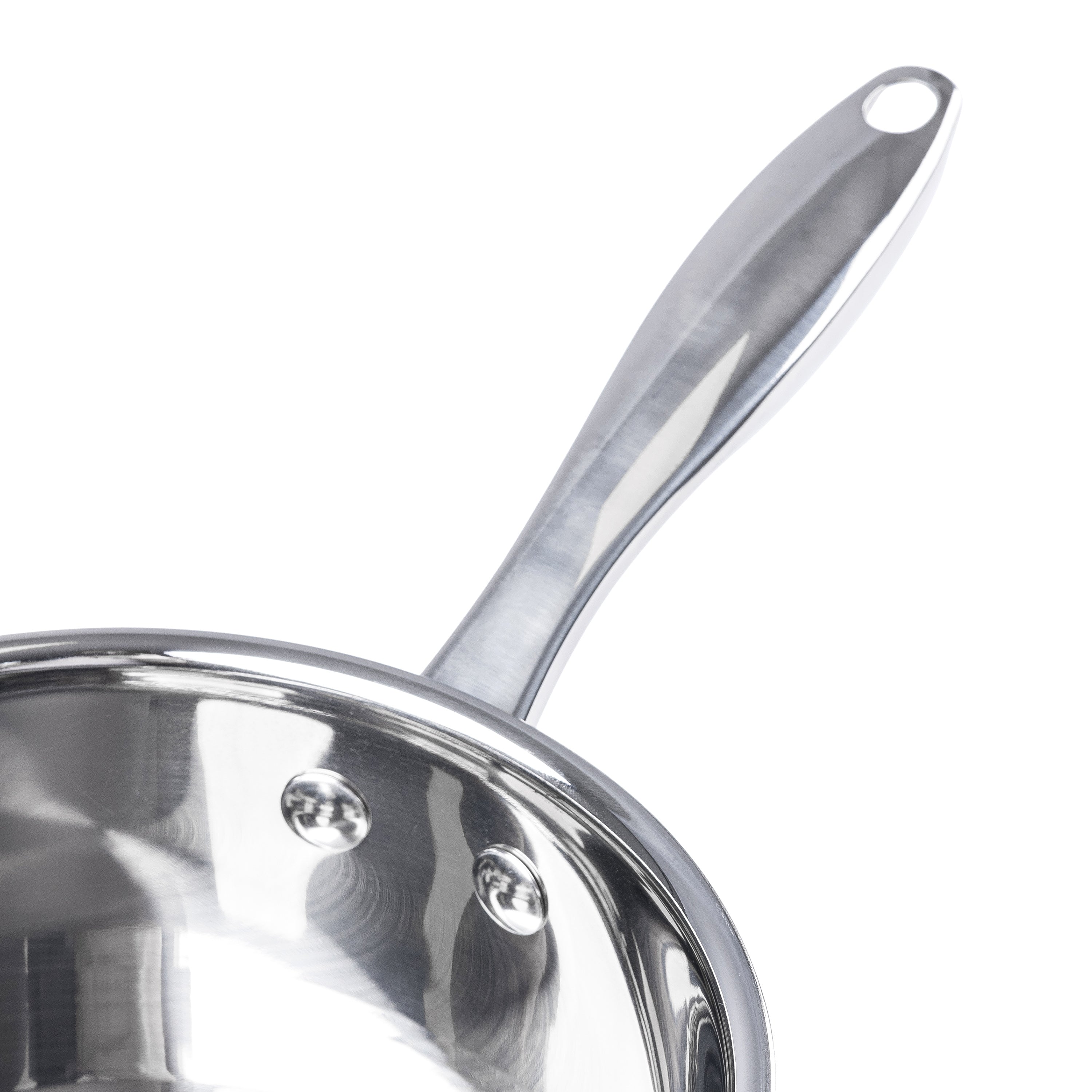 Набір посуду 12 предметів Luxurios