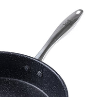 Набір посуду 12 предметів Luxurios