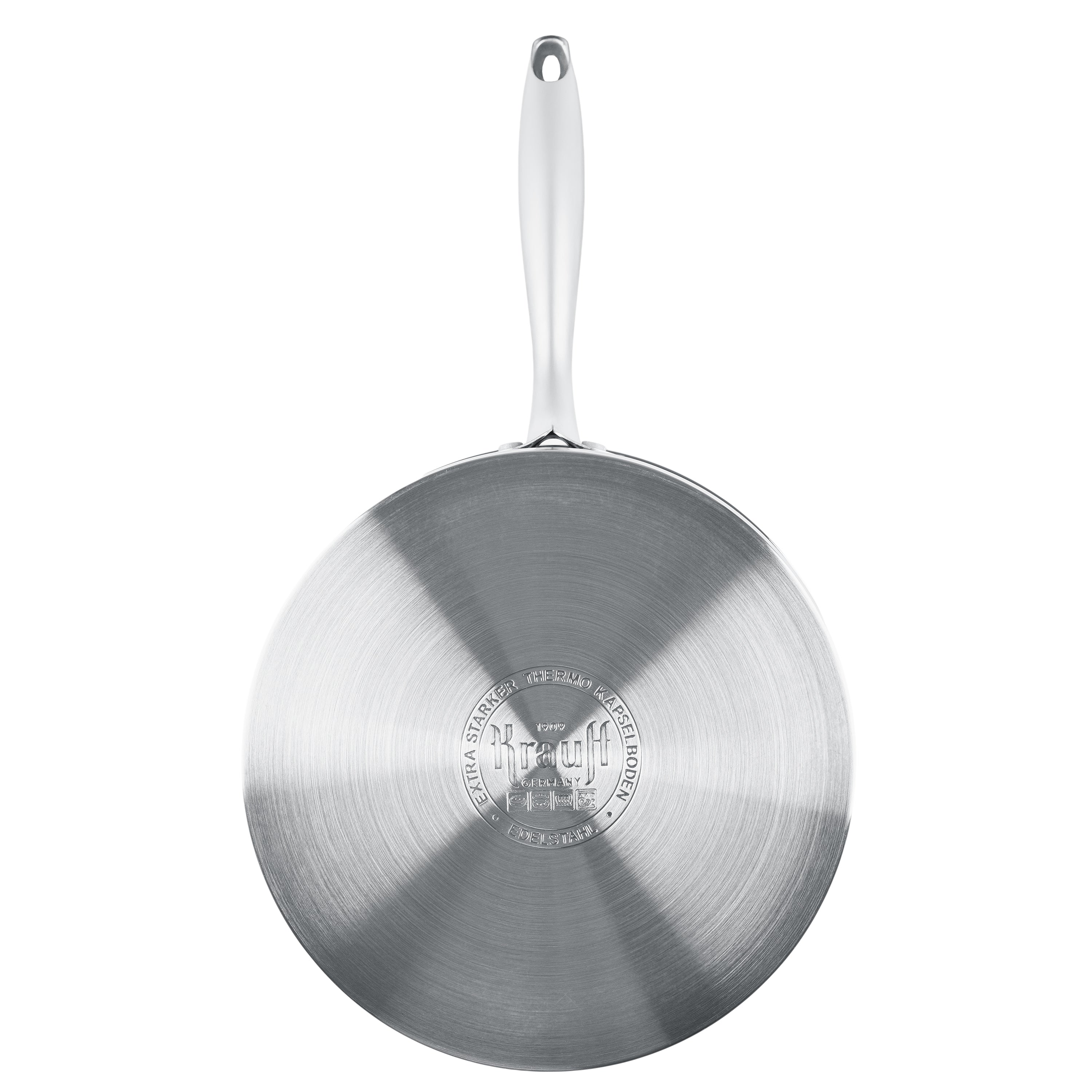 Набір посуду 12 предметів Luxurios