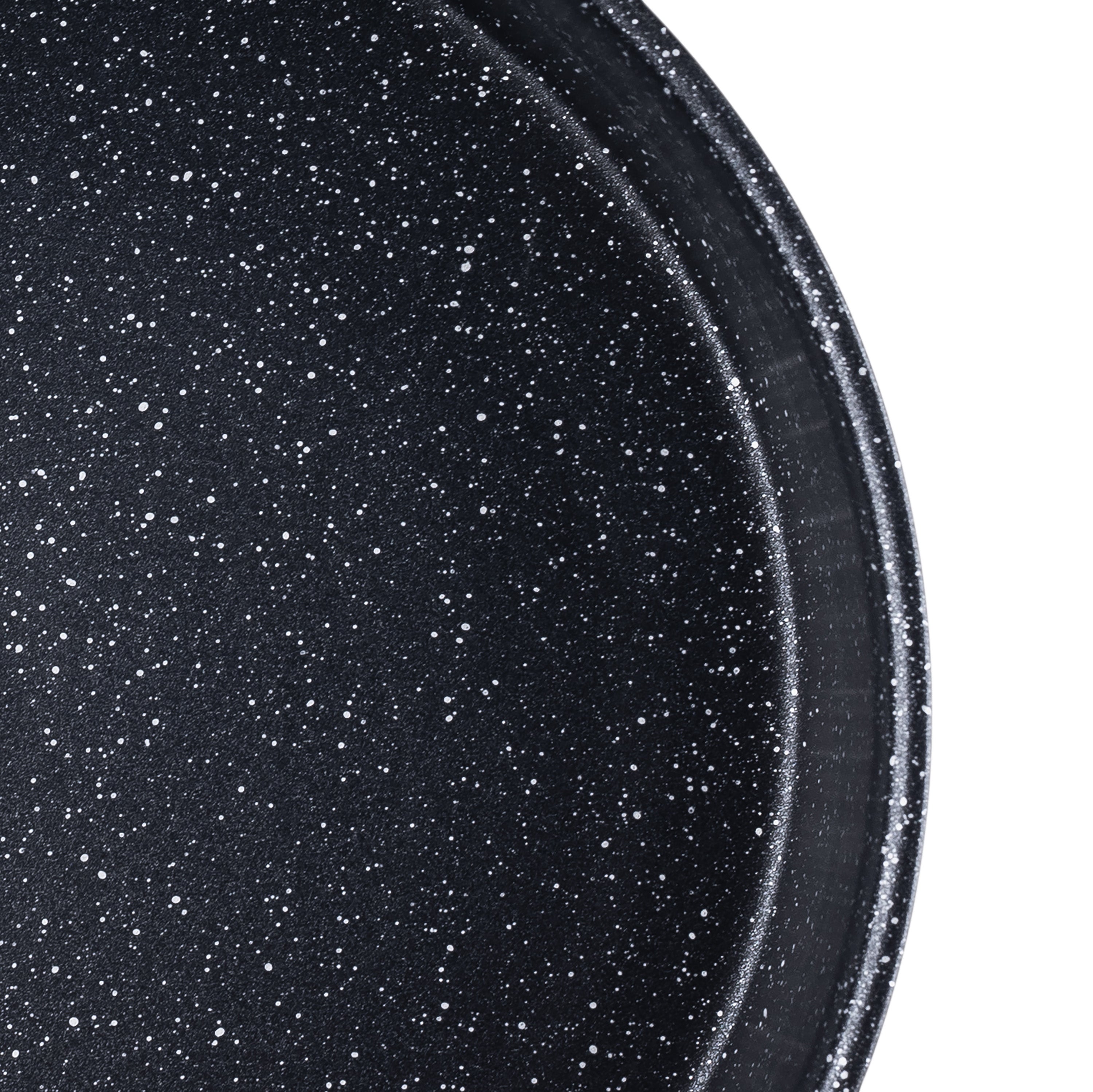 Набір посуду 12 предметів Luxurios