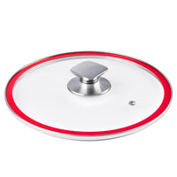 Набір посуду 12 предметів Luxurios