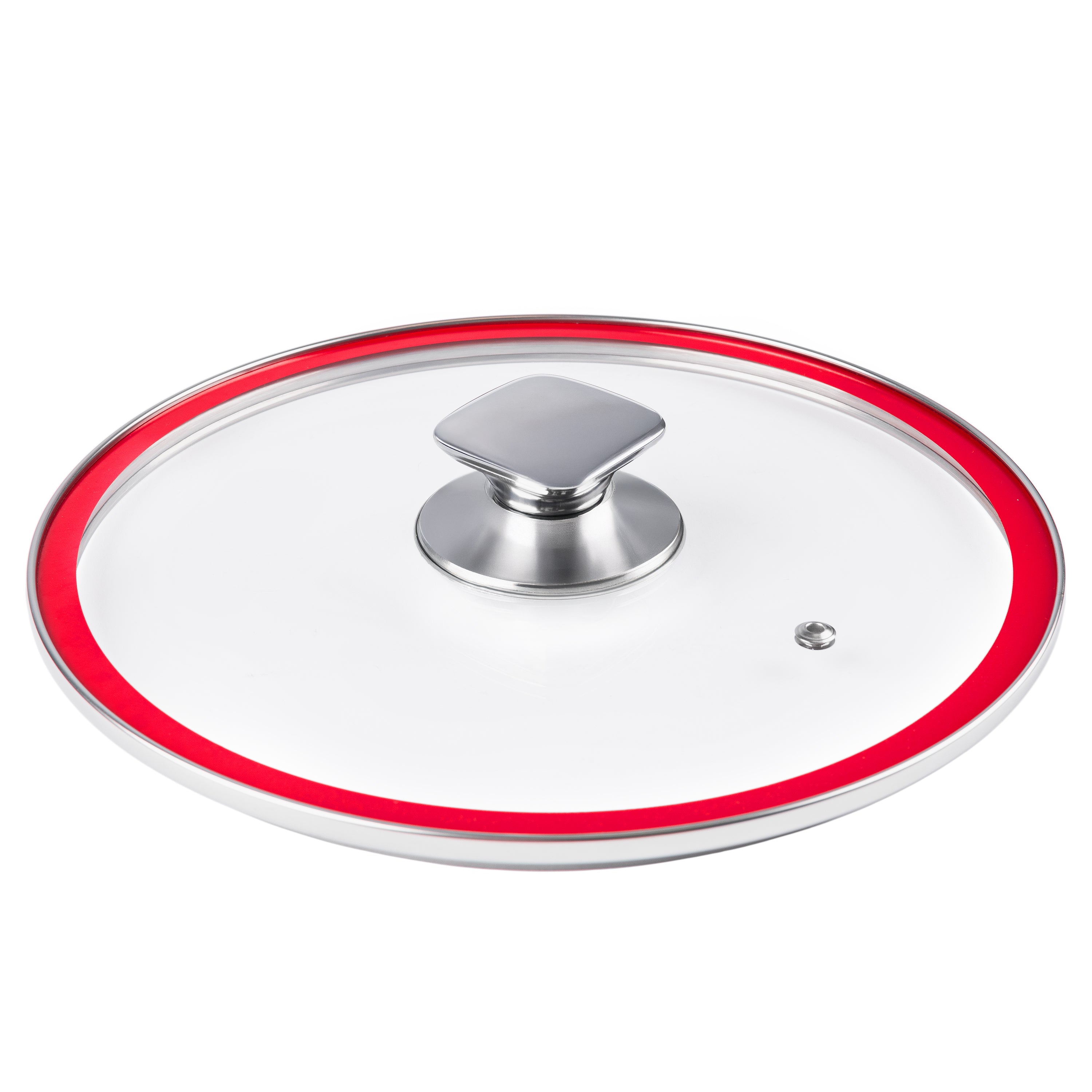 Набір посуду 12 предметів Luxurios