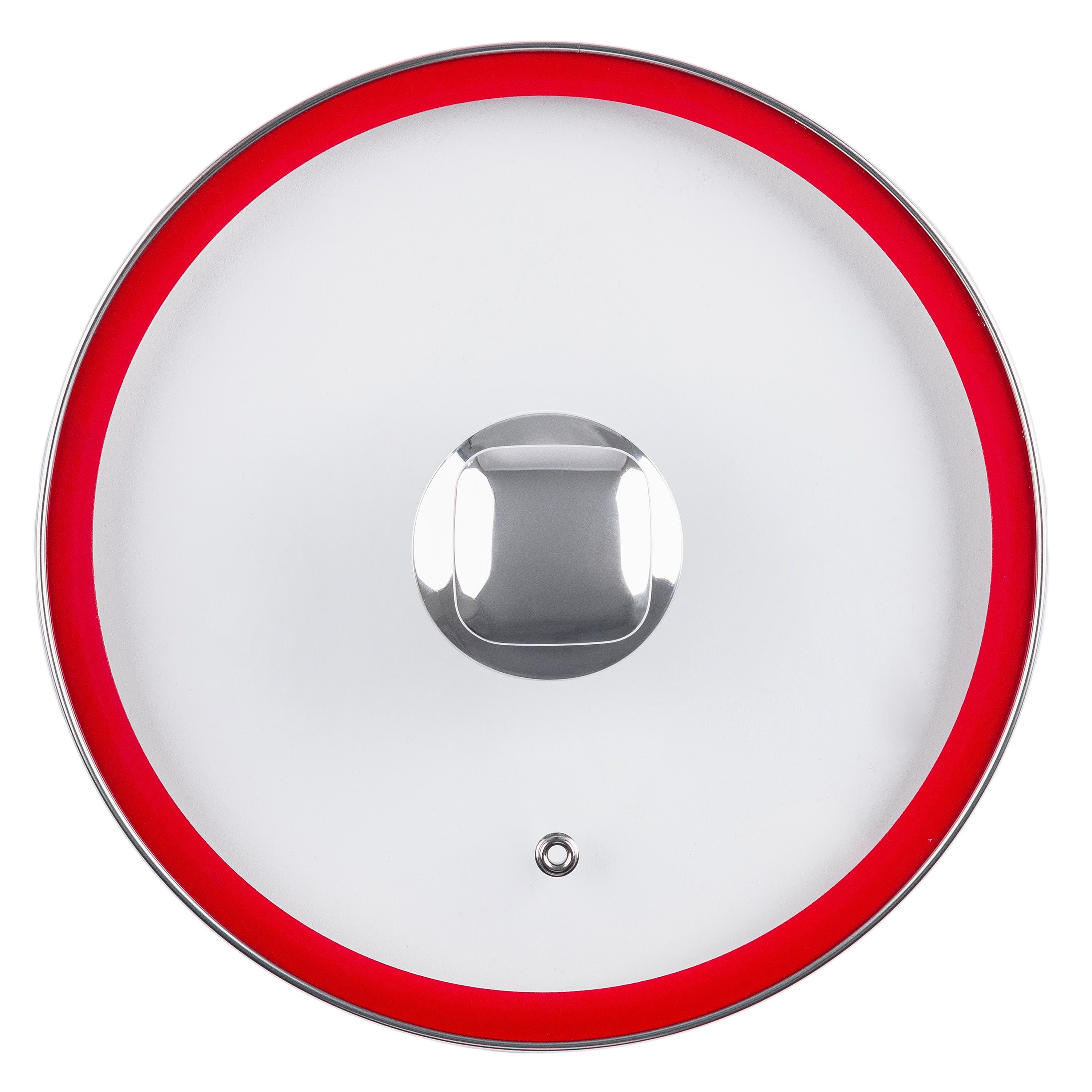 Набір посуду 12 предметів Luxurios