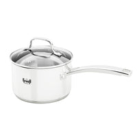 Набор посуды из 10 предметов Cook&amp;Joy