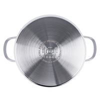 Набір посуду 10 предметів Cook&Joy