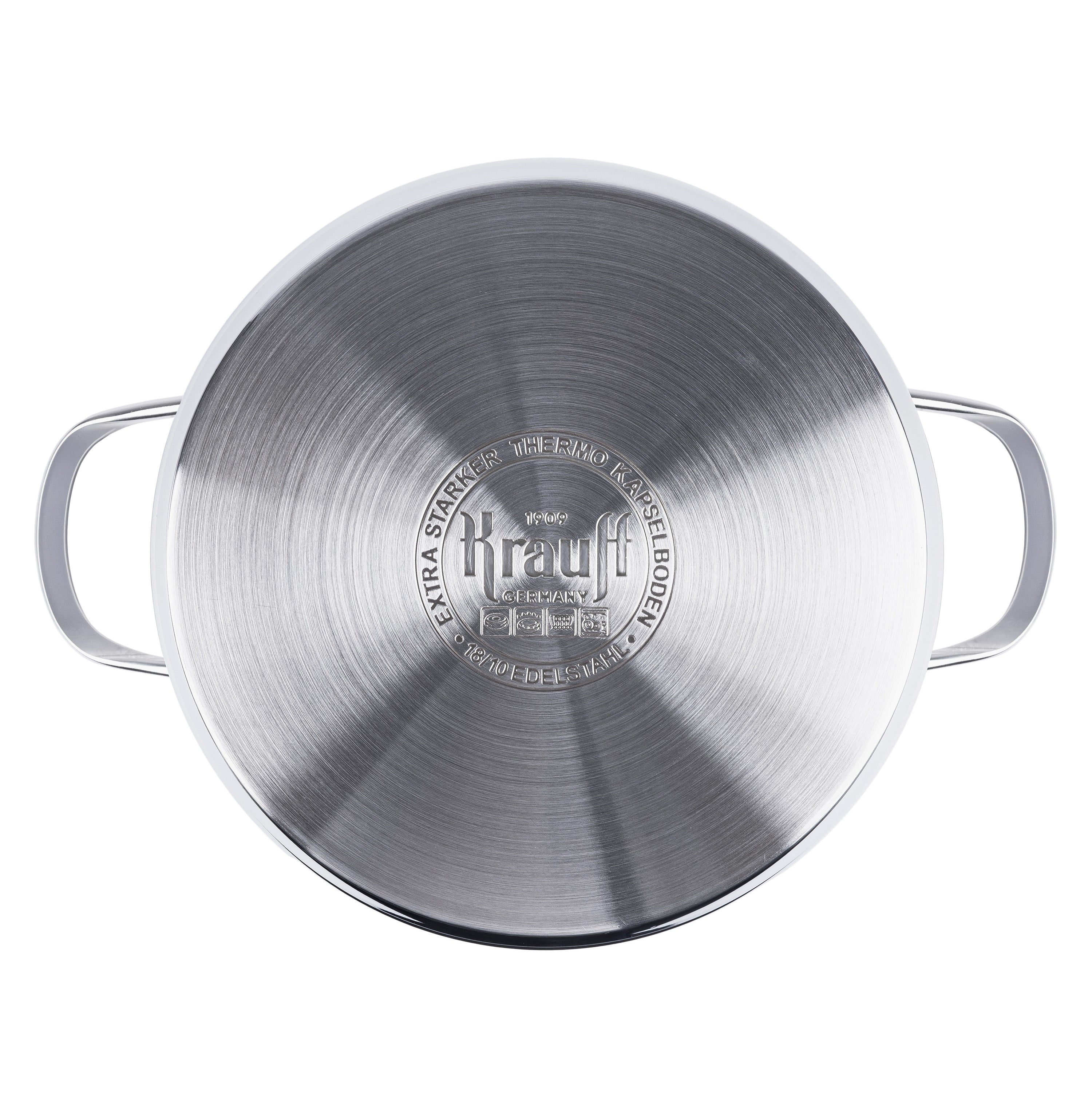 Набір посуду 10 предметів Cook&Joy