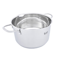 Набір посуду 10 предметів Cook&Joy