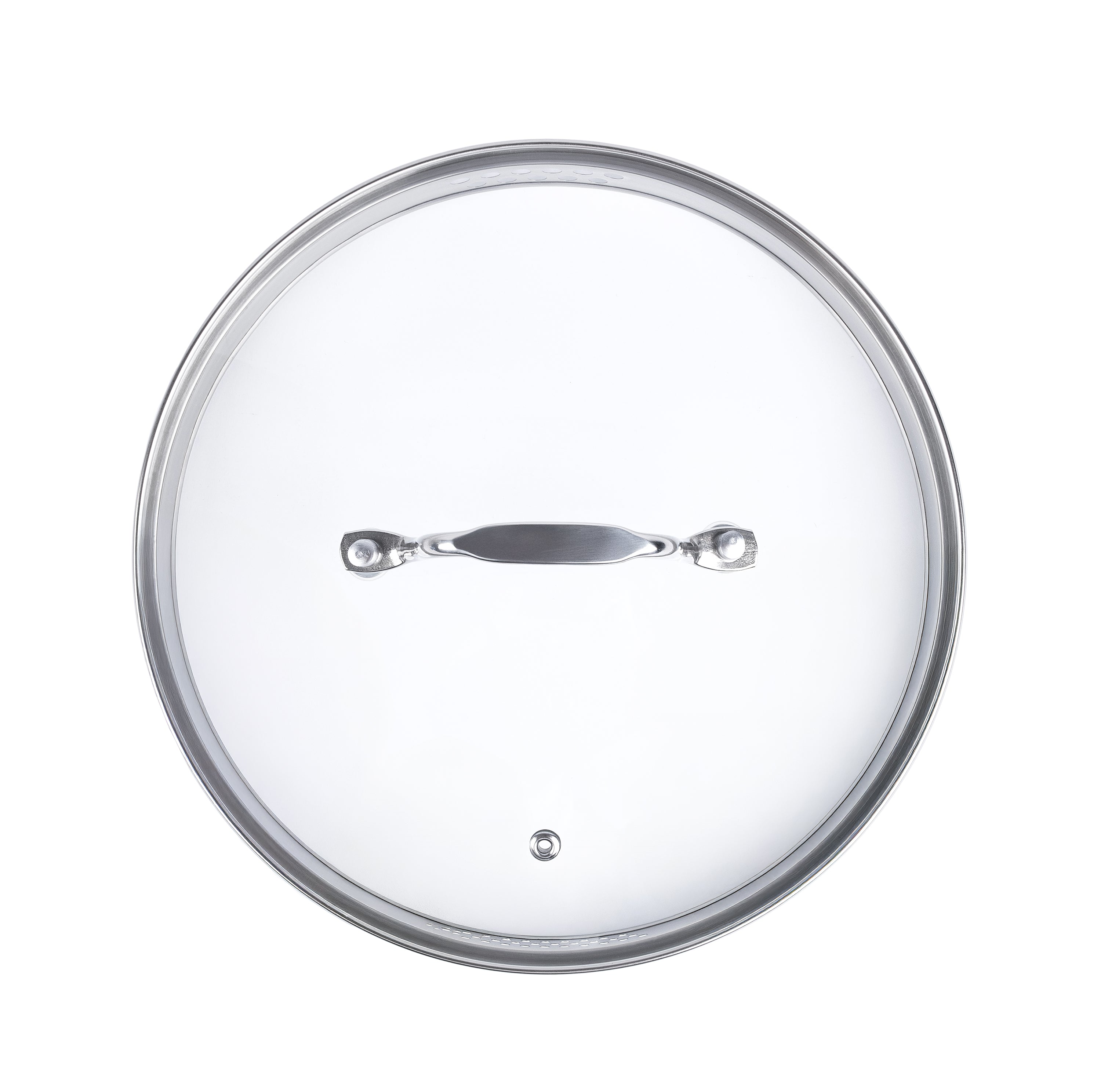 Набір посуду 10 предметів Cook&Joy