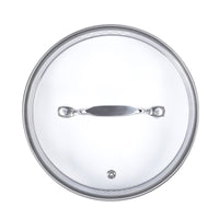 Набір посуду 10 предметів Cook&Joy