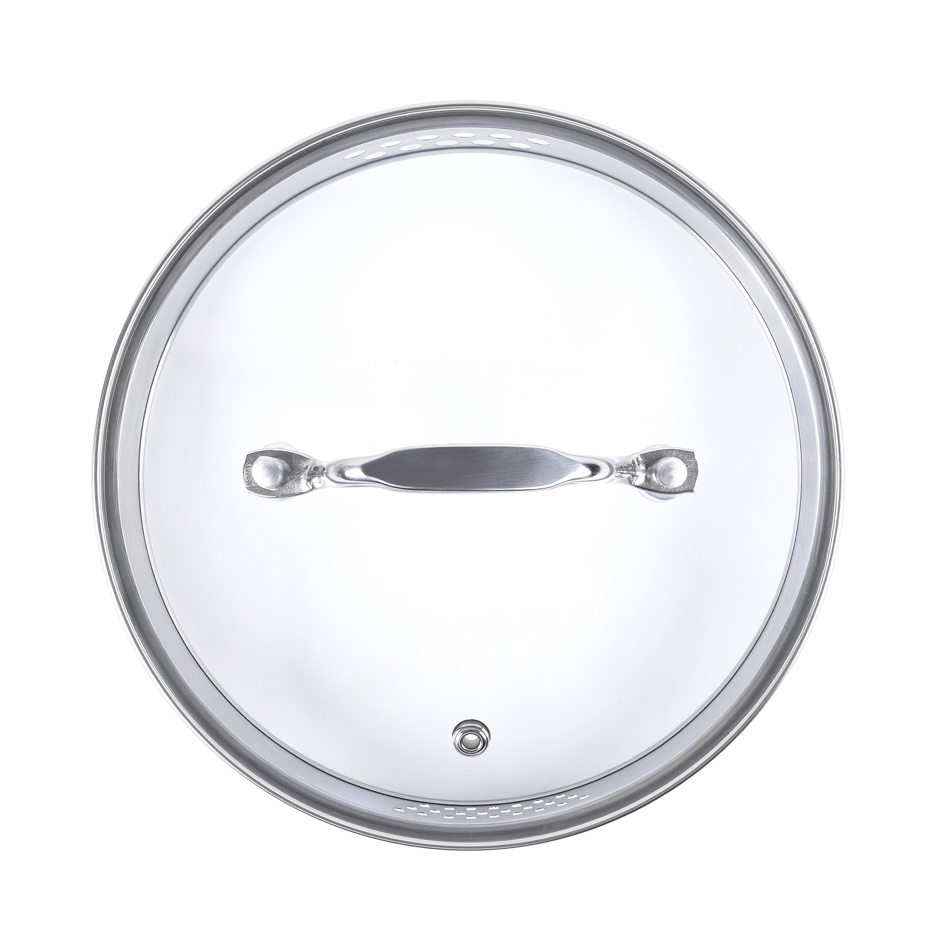 Набір посуду 10 предметів Cook&Joy