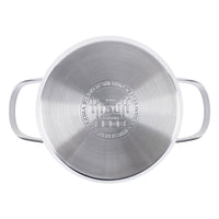 Набір посуду 10 предметів Cook&Joy