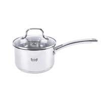 Набір посуду 10 предметів Cook&Joy